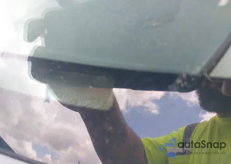 2004 Ford F-150 Stx/Xl/Xlt z USA, uszkodzony, nr VIN 1FTRX12WX4NC56620